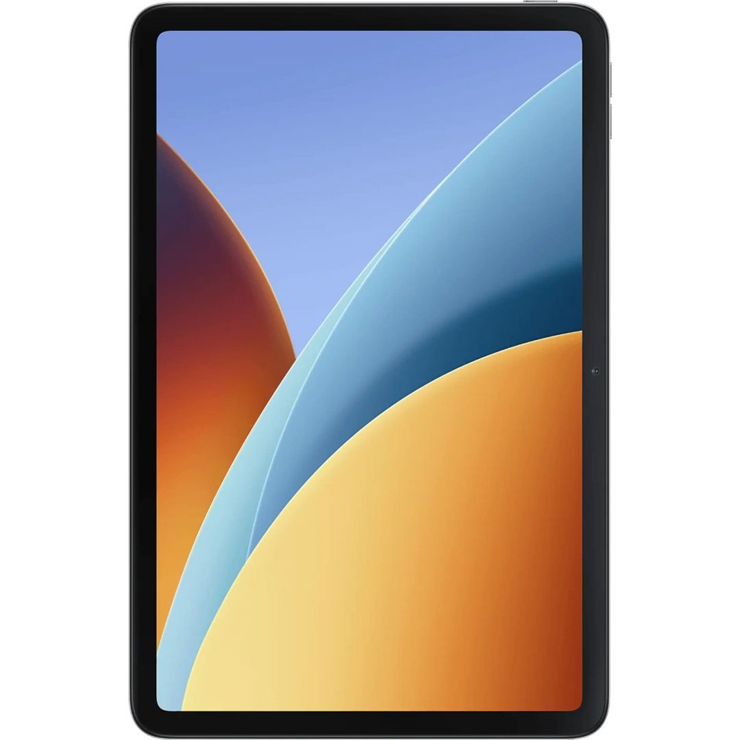 Xiaomi Redmi Pad 2 9,7" 64GB Wi-Fi Silver
