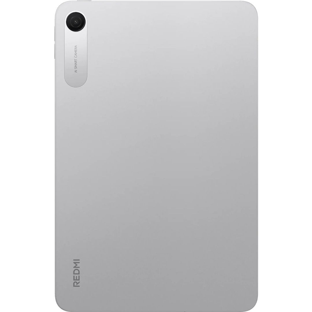 Xiaomi Redmi Pad 2 9,7" 64GB Wi-Fi Silver