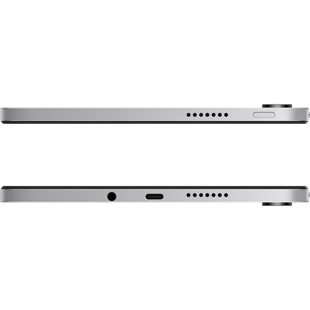 Xiaomi Redmi Pad 2 9,7" 64GB Wi-Fi Silver