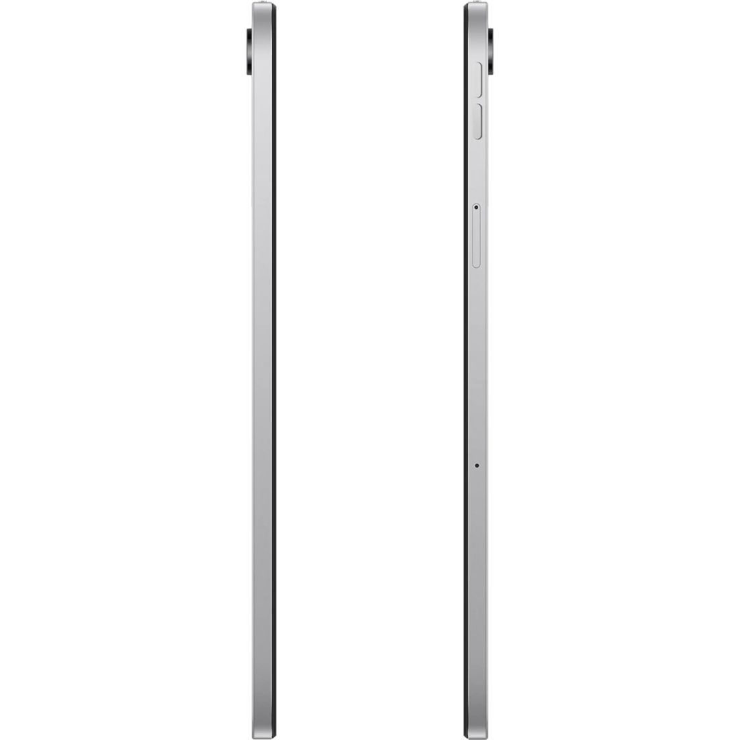 Xiaomi Redmi Pad 2 9,7" 64GB Wi-Fi Silver