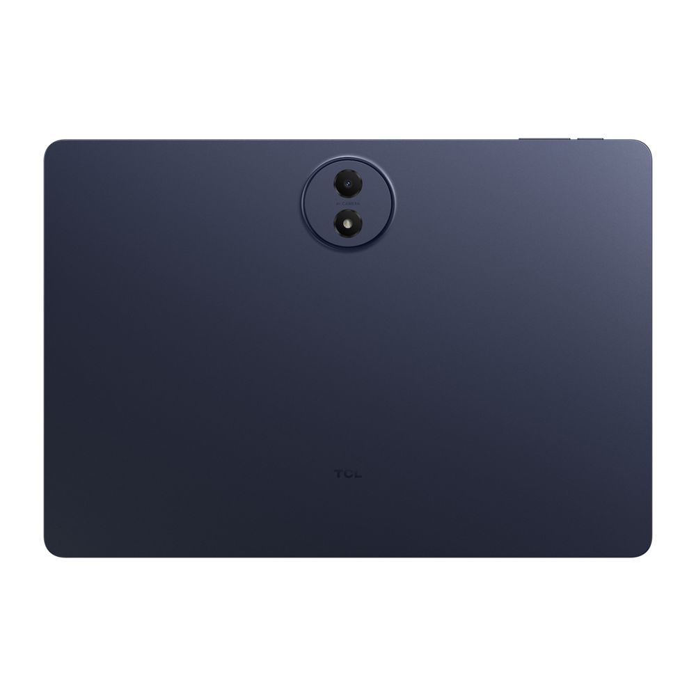 TCL TAB A1 Plus 12,2" 128GB Wi-Fi Space Blue