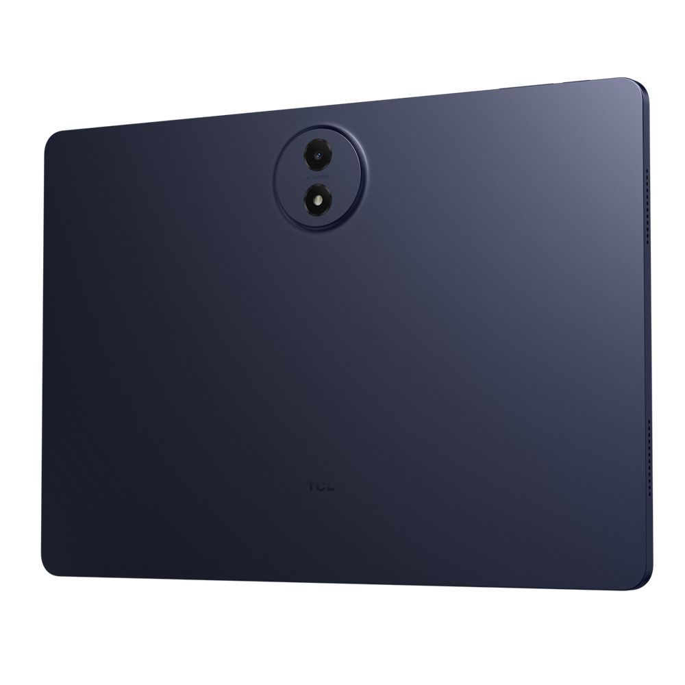 TCL TAB A1 Plus 12,2" 128GB Wi-Fi Space Blue