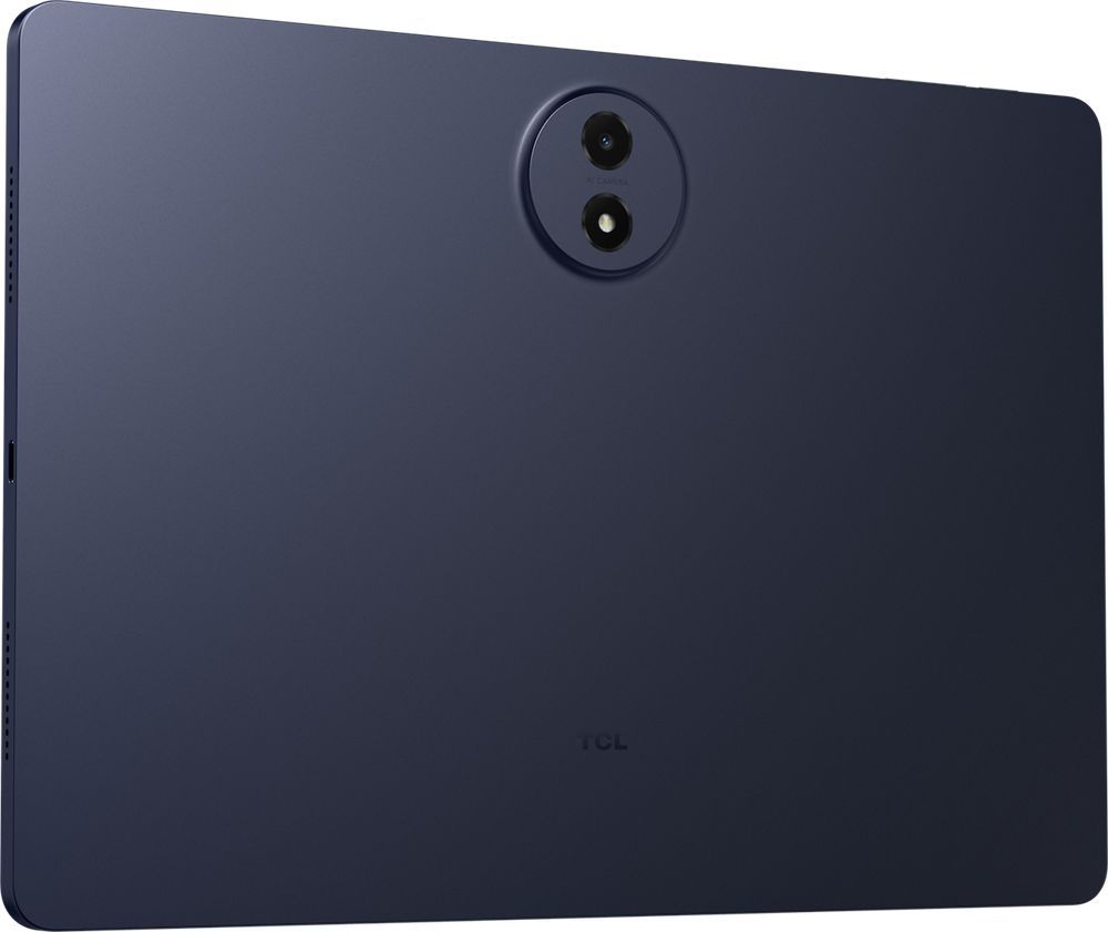 TCL TAB A1 Plus 12,2" 128GB Wi-Fi Space Blue