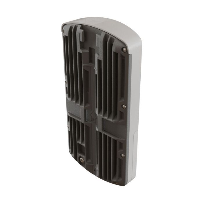 Mikrotik wAP ax LTE7 kit Access Point White