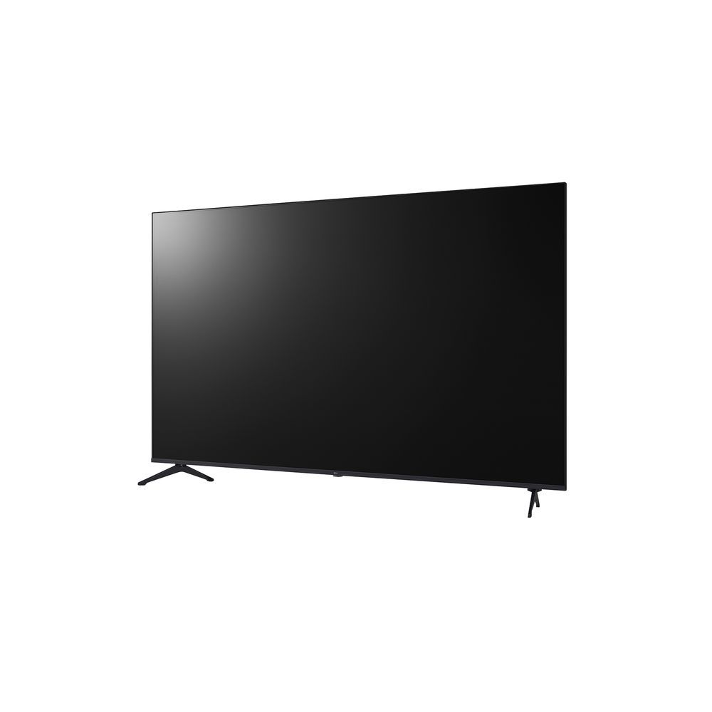 LG 75" 75PK640S LED Display LG 75" 75PK640S LED Display