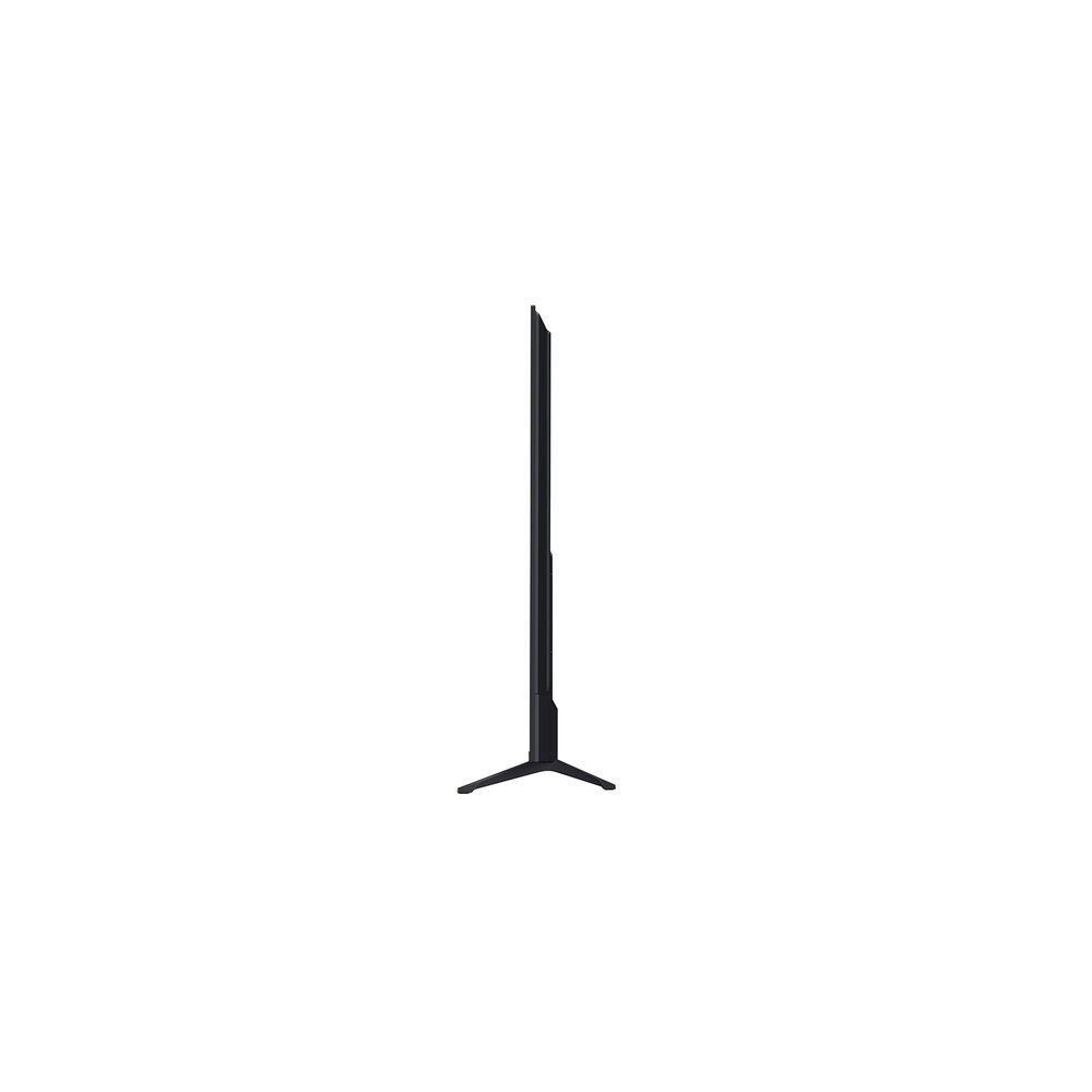 LG 75" 75PK640S LED Display LG 75" 75PK640S LED Display
