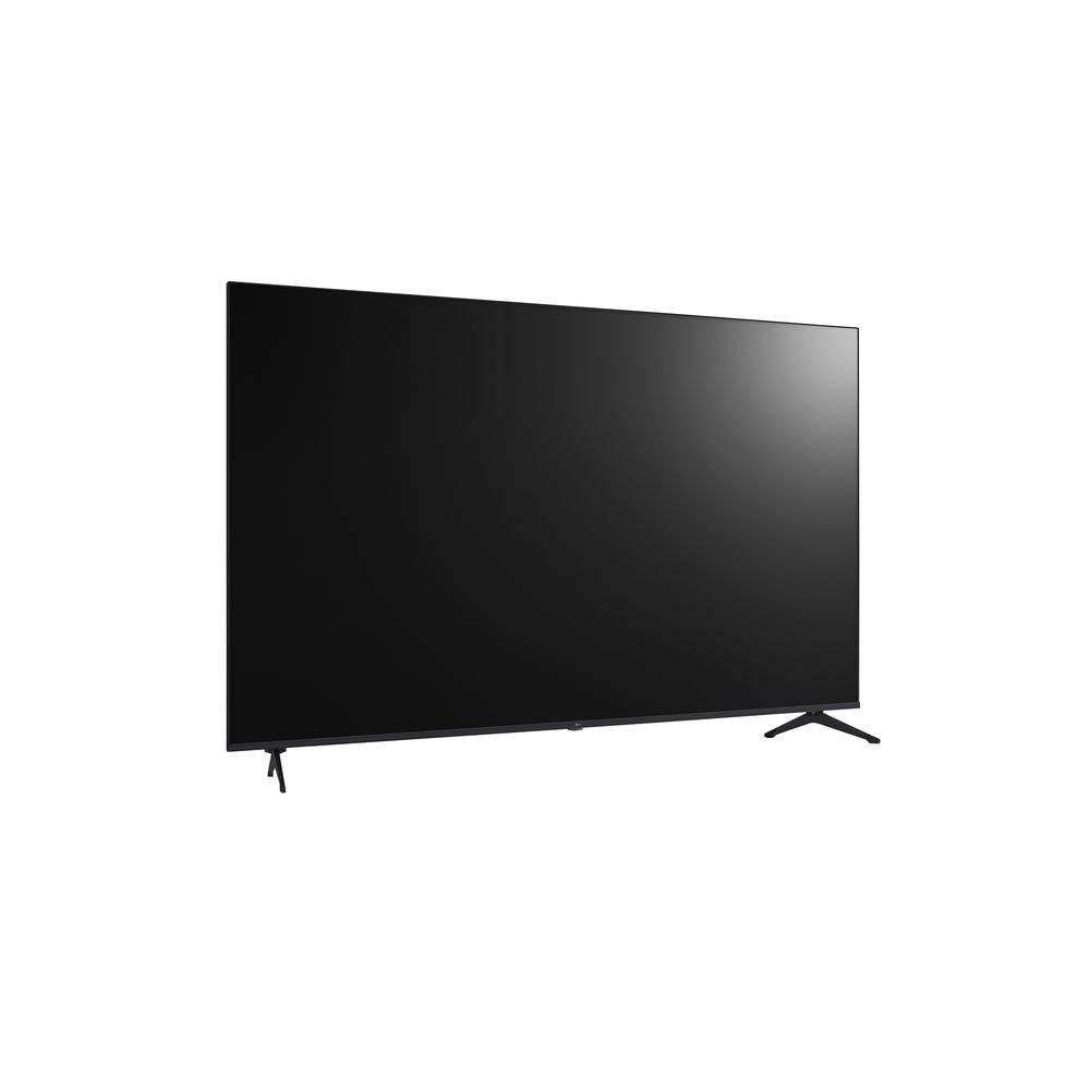 LG 75" 75PK640S LED Display LG 75" 75PK640S LED Display