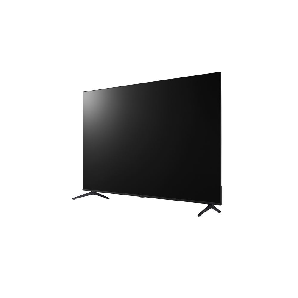 LG 65" 65PK640S LED Display LG 65" 65PK640S LED Display