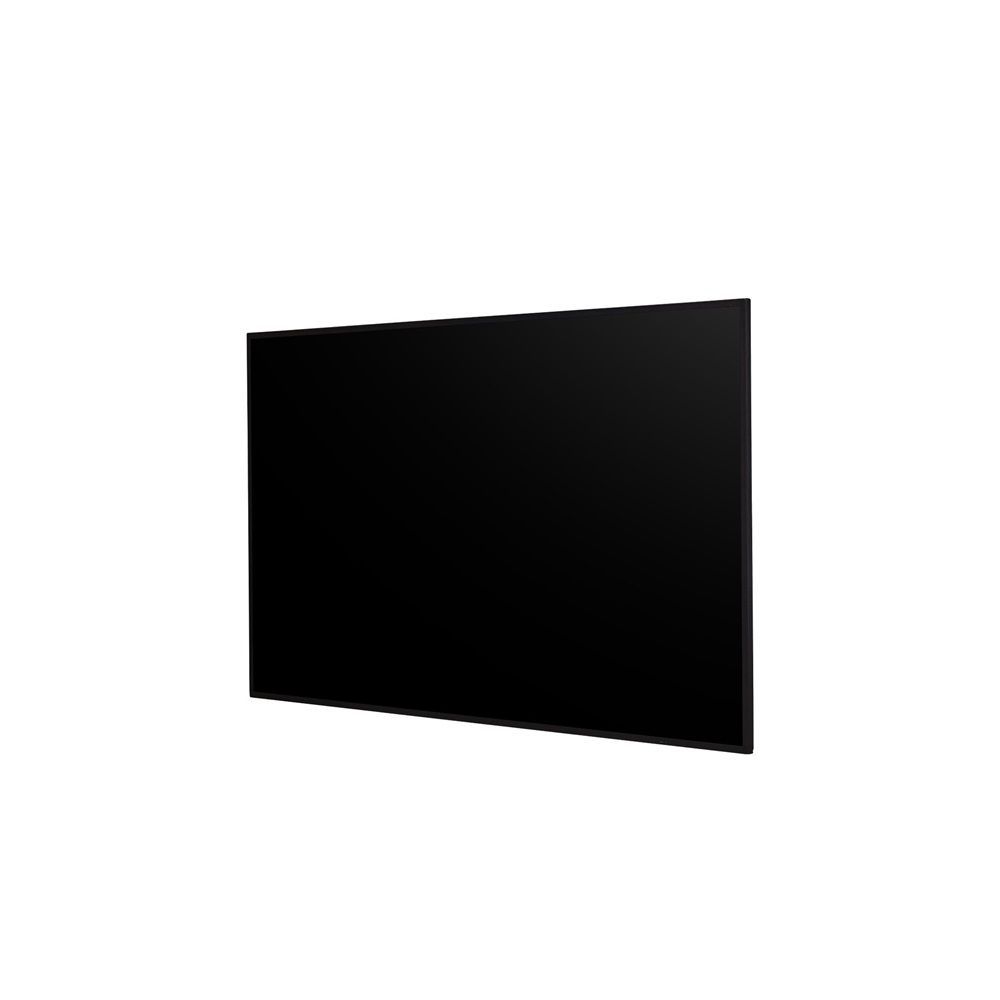 LG 50" 50UL3Q-E LED Display LG 50" 50UL3Q-E LED Display