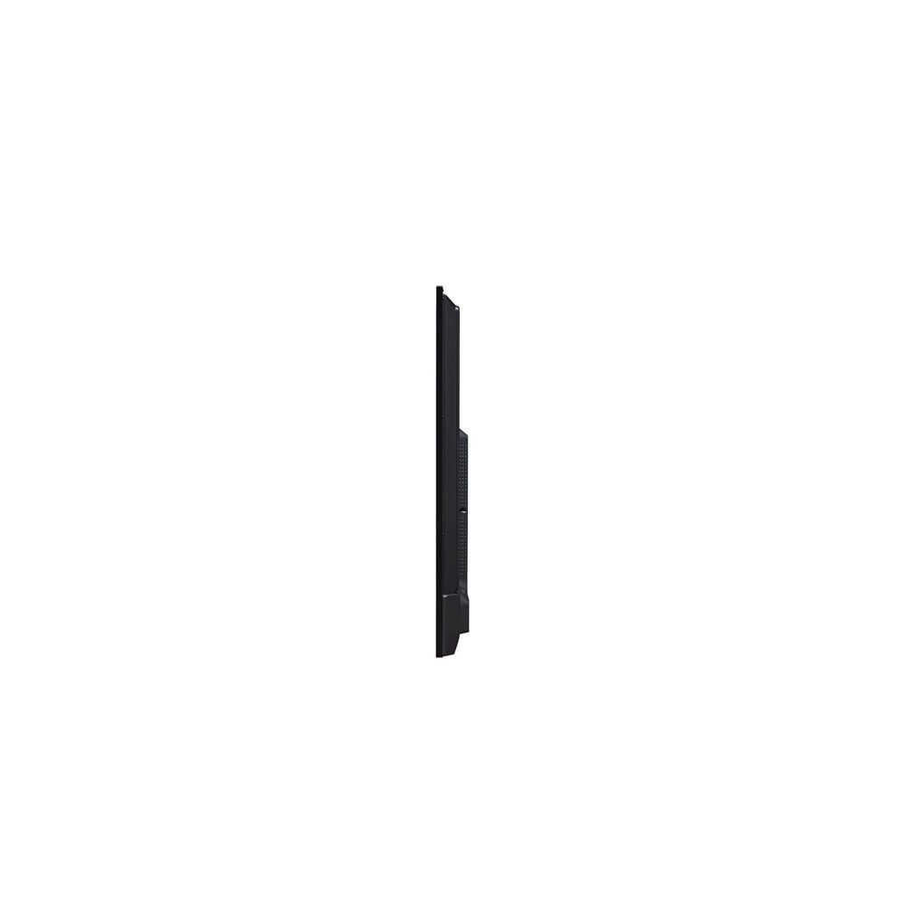 LG 50" 50UL3Q-E LED Display LG 50" 50UL3Q-E LED Display