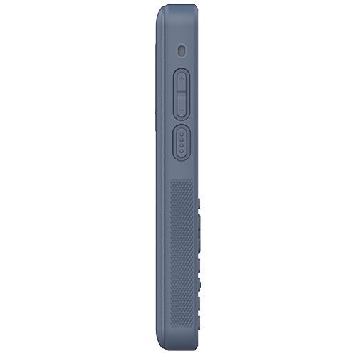 Grandstream WP836 WIFI vezeték nélküli IP telefon Black