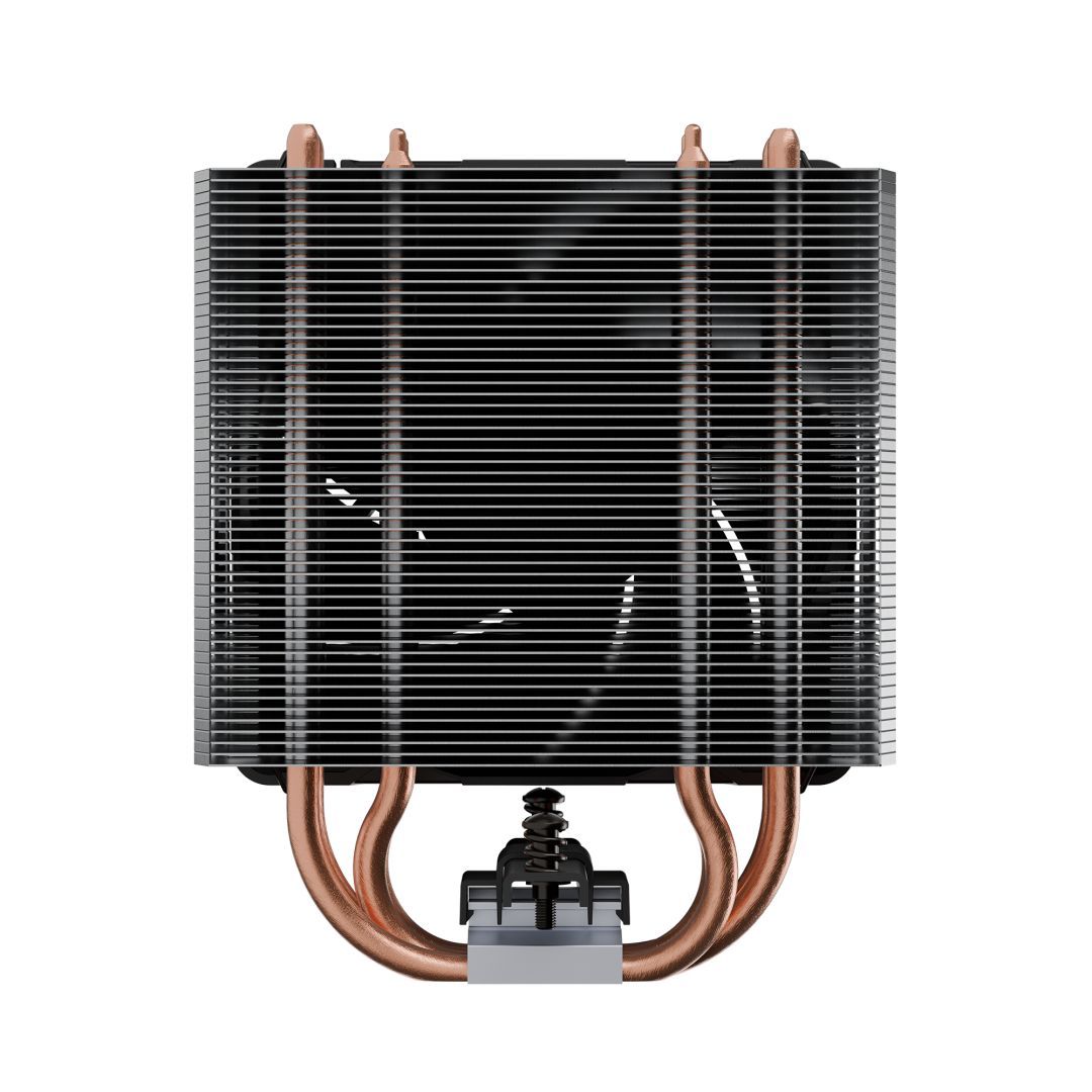 Arctic Freezer 36-S