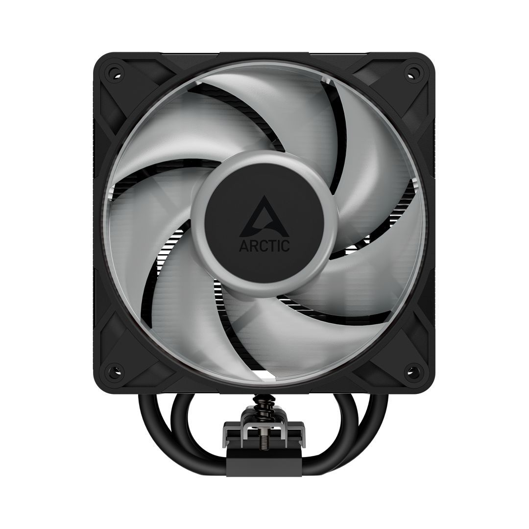 Arctic Freezer 36-S A-RGB Black