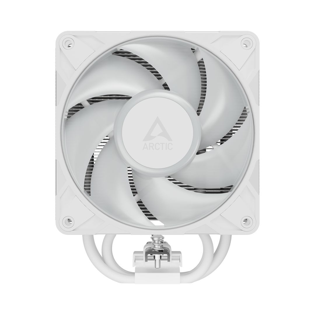 Arctic Freezer 36-S A-RGB White
