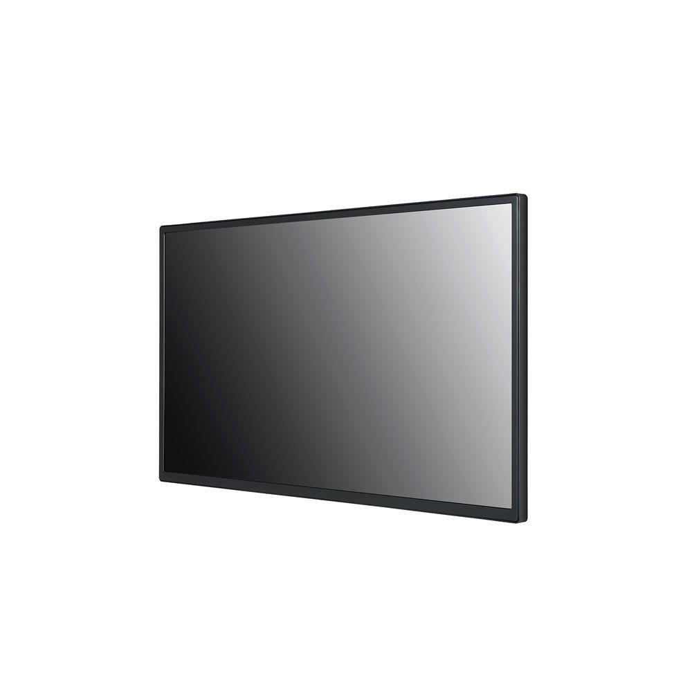 LG 32" 32SM5J IPS LED Display LG 32" 32SM5J IPS LED Display