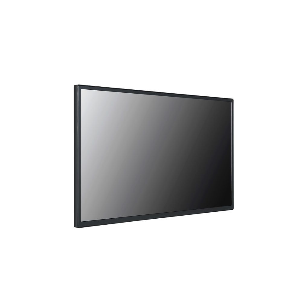 LG 32" 32SM5J IPS LED Display LG 32" 32SM5J IPS LED Display