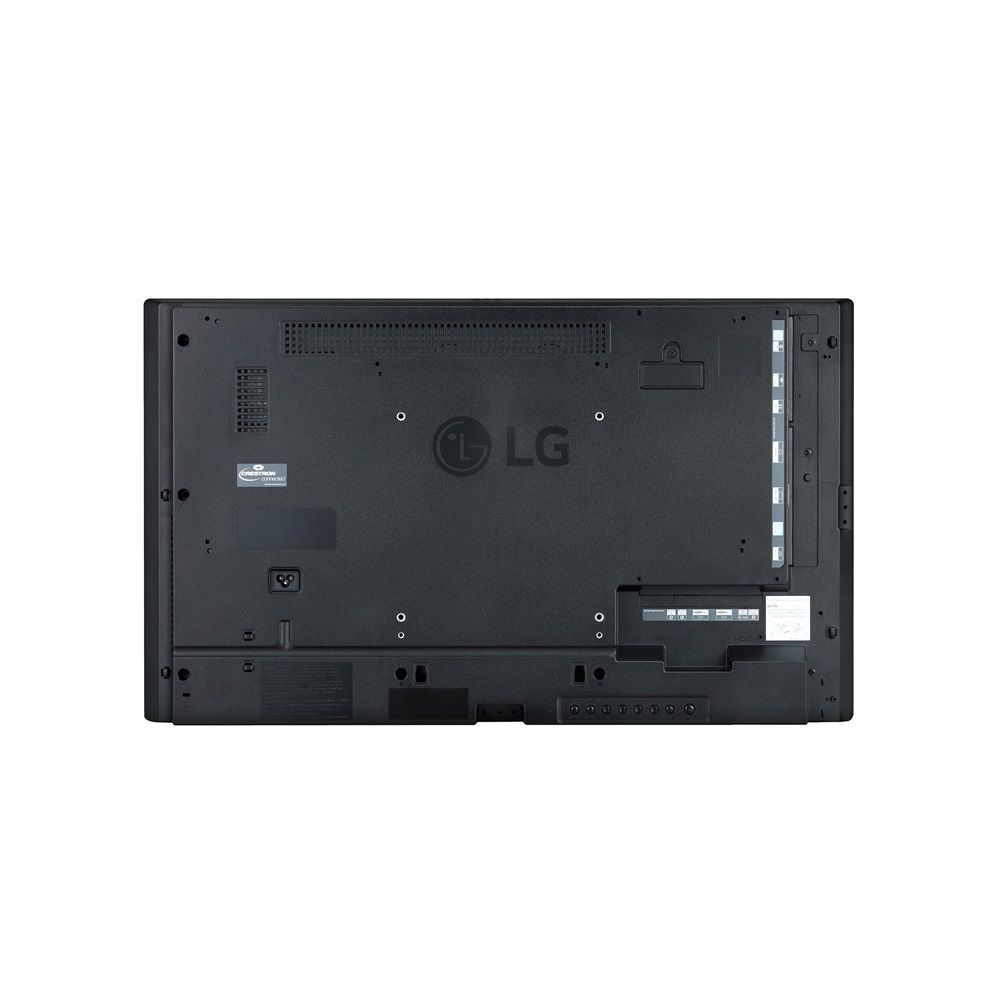 LG 32" 32SM5J IPS LED Display LG 32" 32SM5J IPS LED Display