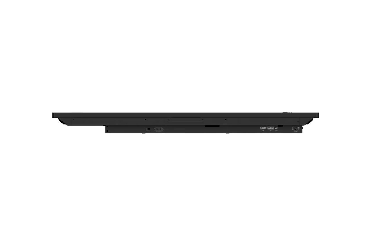 LG 55" 55UH5Q-E LED Display LG 55" 55UH5Q-E LED Display