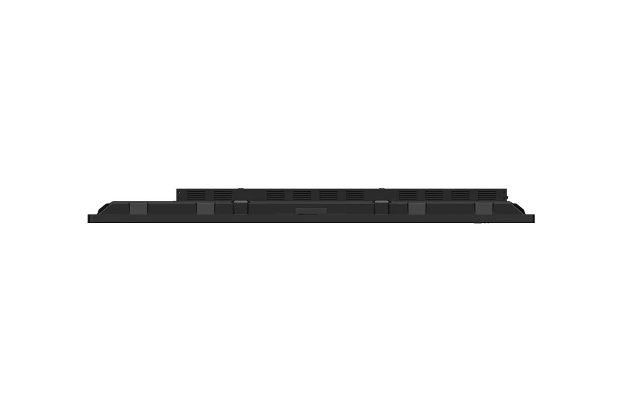 LG 55" 55UH5Q-E LED Display LG 55" 55UH5Q-E LED Display