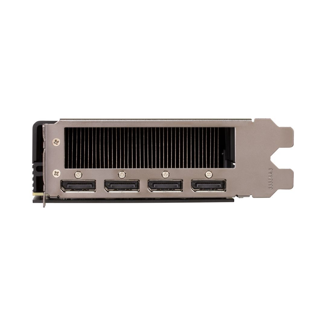 Sparkle Arc Pro B70 32GB DDR6 Blower