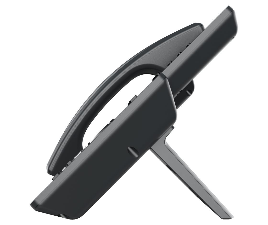 Grandstream GRP 2603P vonalas VoIP telefon