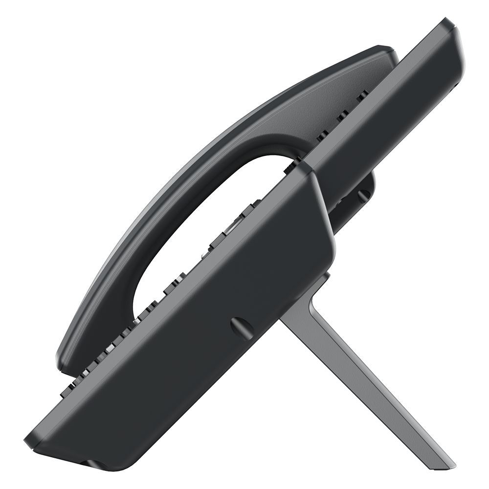 Grandstream GRP 2604P vonalas VoIP telefon Grandstream GRP 2604P vonalas VoIP telefon
