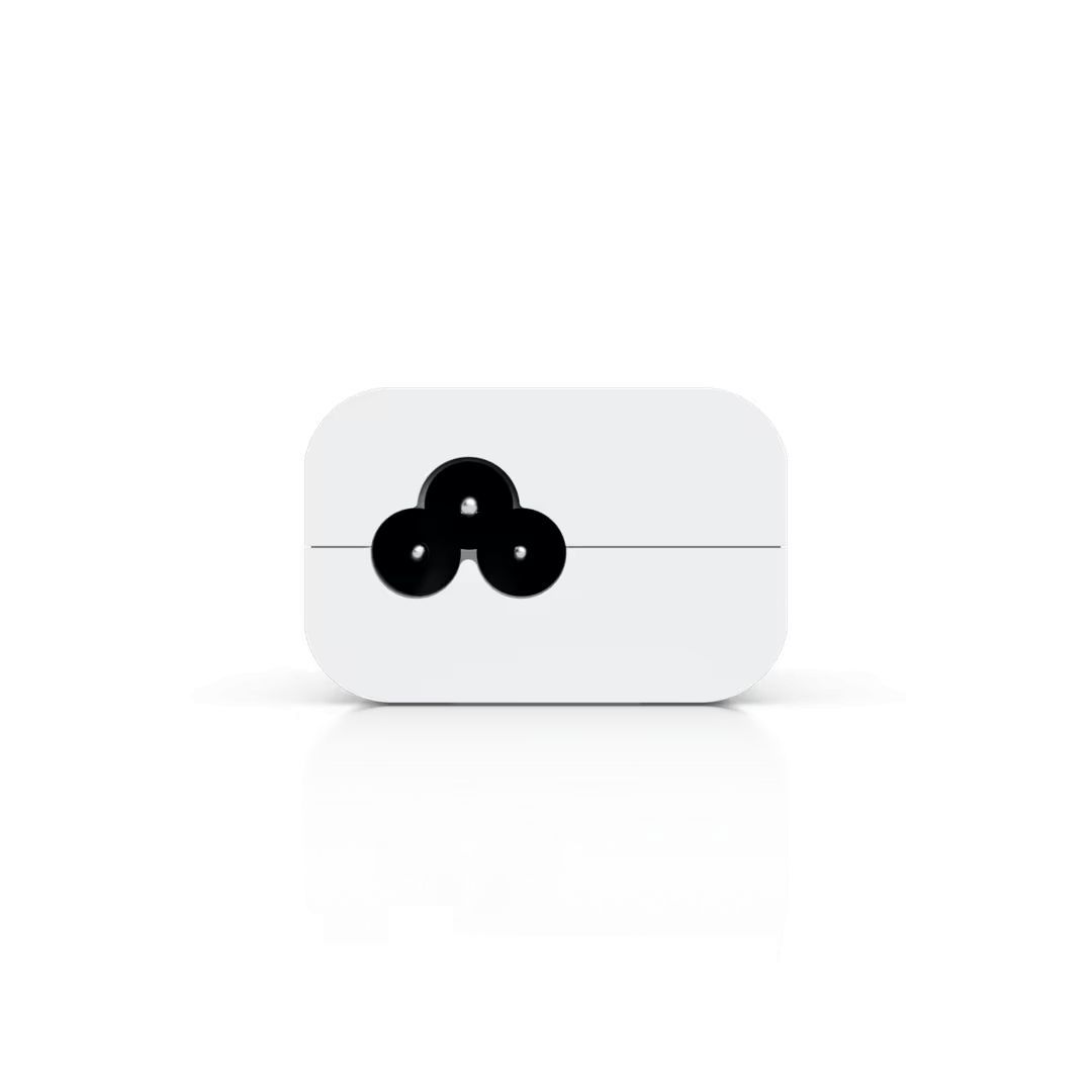 Ubiquiti UACC-ADAPTER-POE-24-12W Ubiquiti UACC-ADAPTER-POE-24-12W