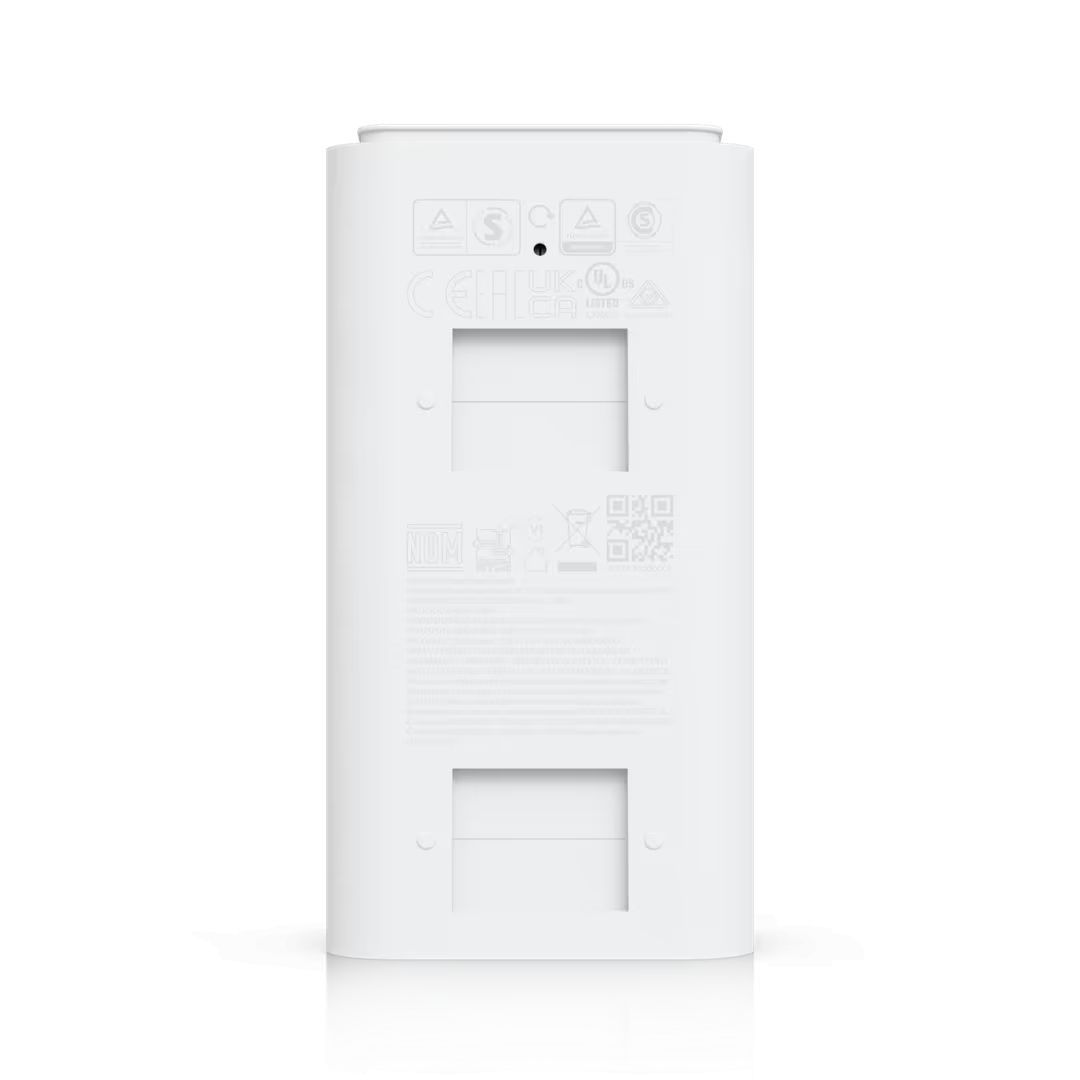 Ubiquiti UACC-ADAPTER-POE-24-12W Ubiquiti UACC-ADAPTER-POE-24-12W