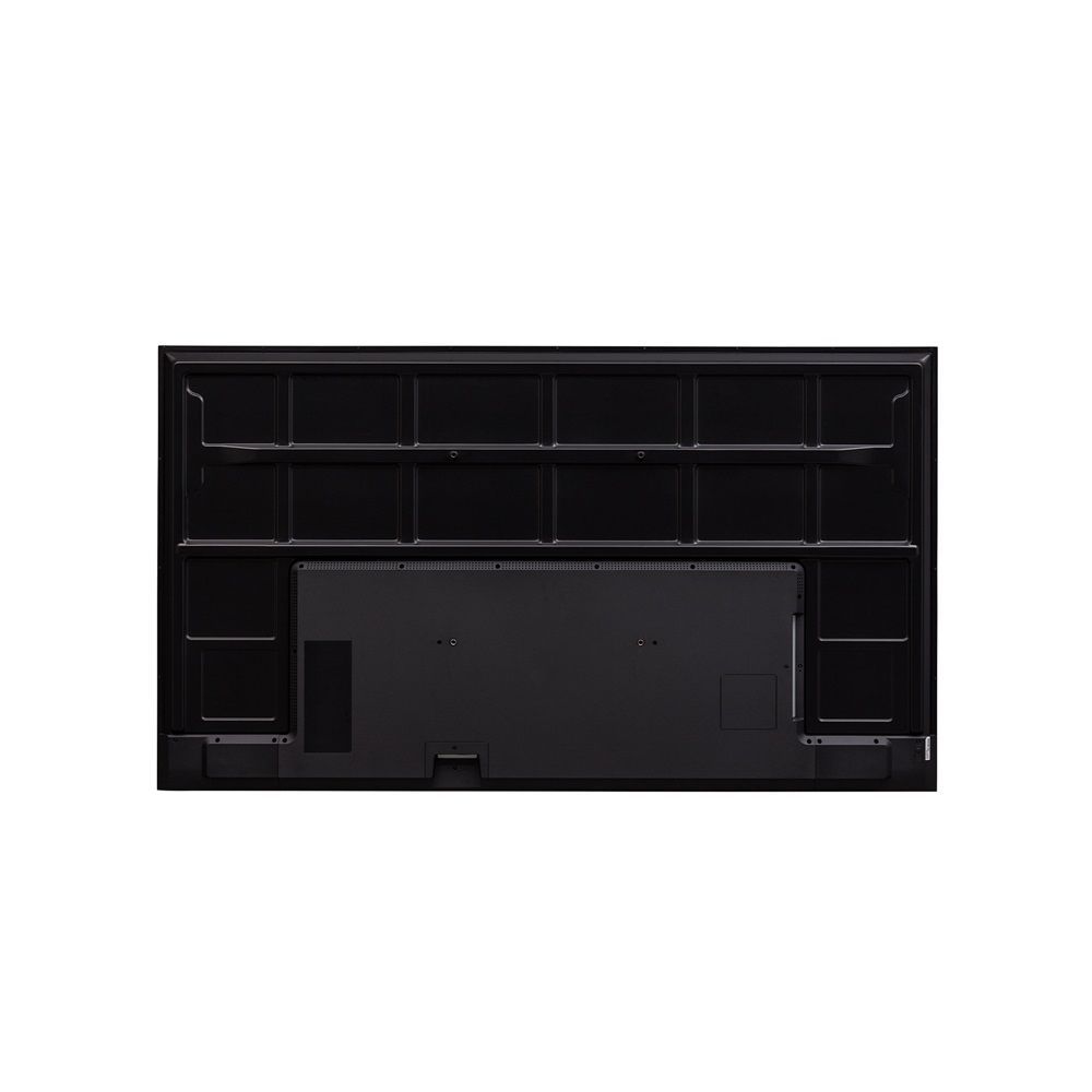 LG 86" 86UL5Q-E LED Display LG 86" 86UL5Q-E LED Display