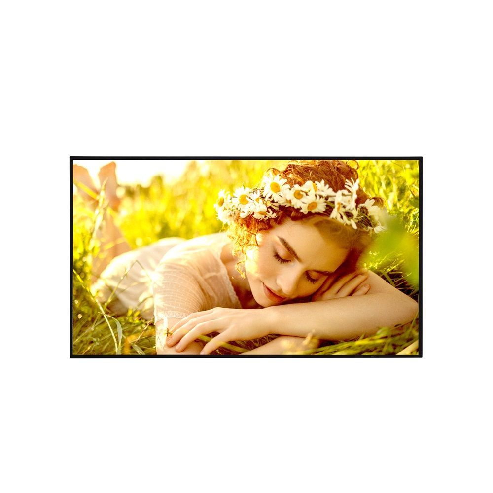 LG 86" 86UL5Q-E LED Display LG 86" 86UL5Q-E LED Display