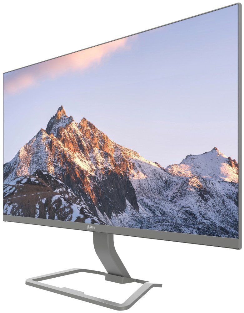Dahua 23,8" LM24-C221P IPS LED Dahua 23,8" LM24-C221P IPS LED