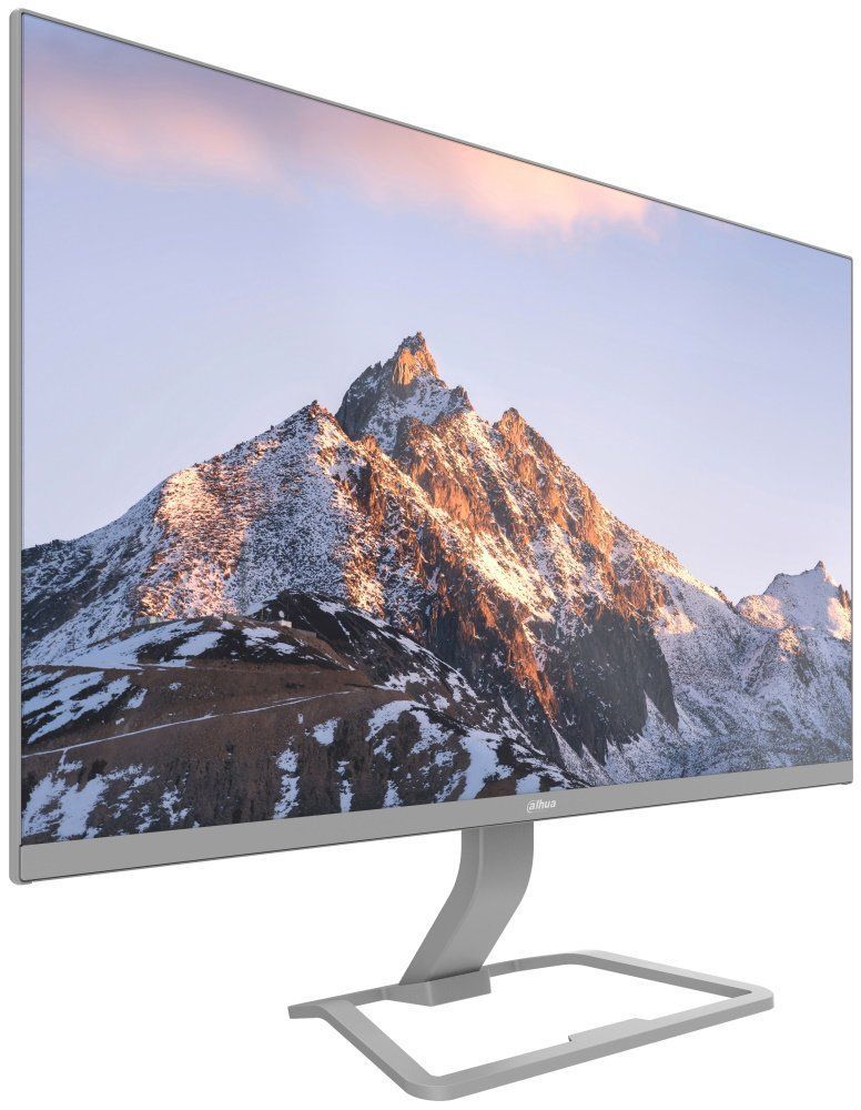 Dahua 23,8" LM24-C221P IPS LED Dahua 23,8" LM24-C221P IPS LED