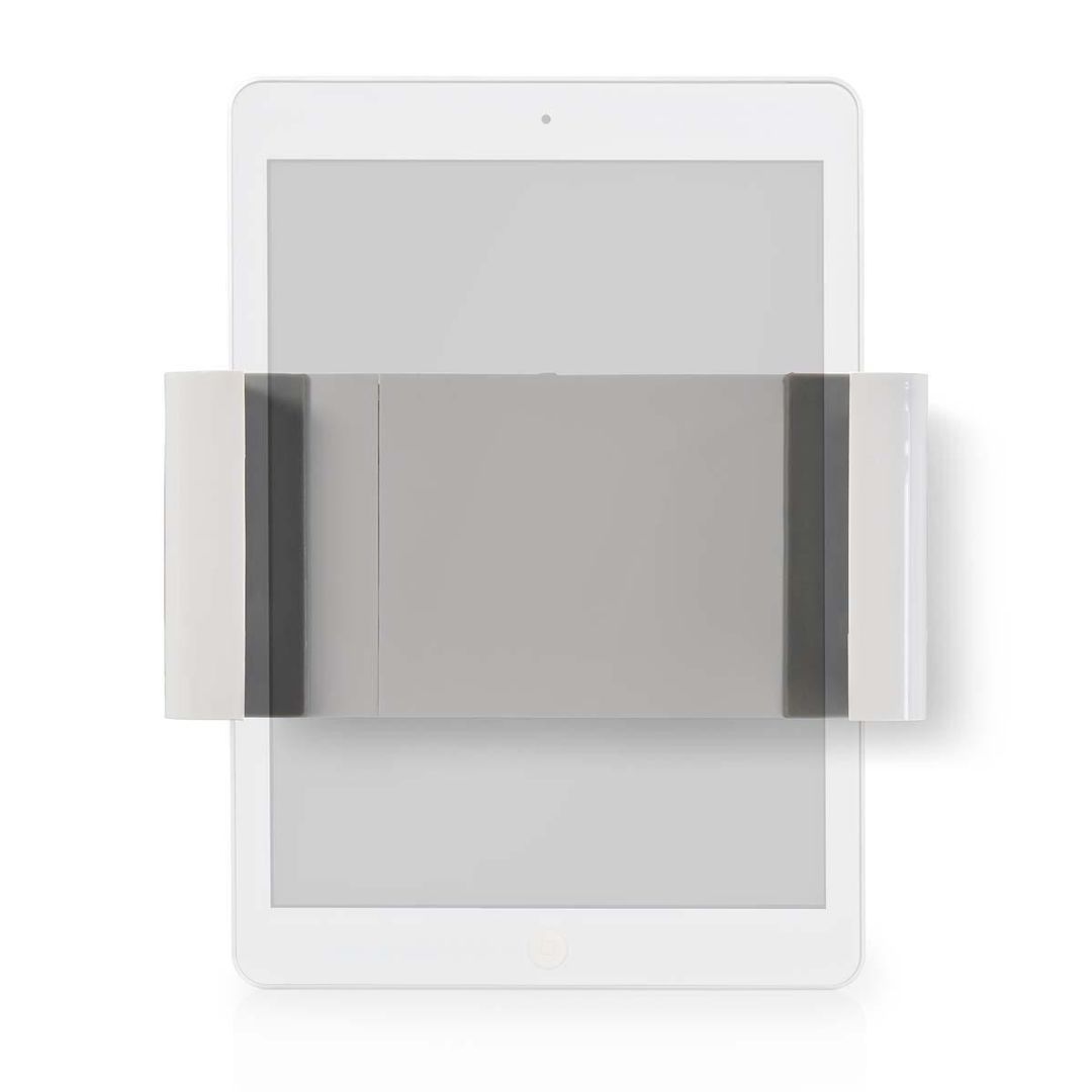 Nedis Tablet Mount 7-12" White Nedis Tablet Mount 7-12" White