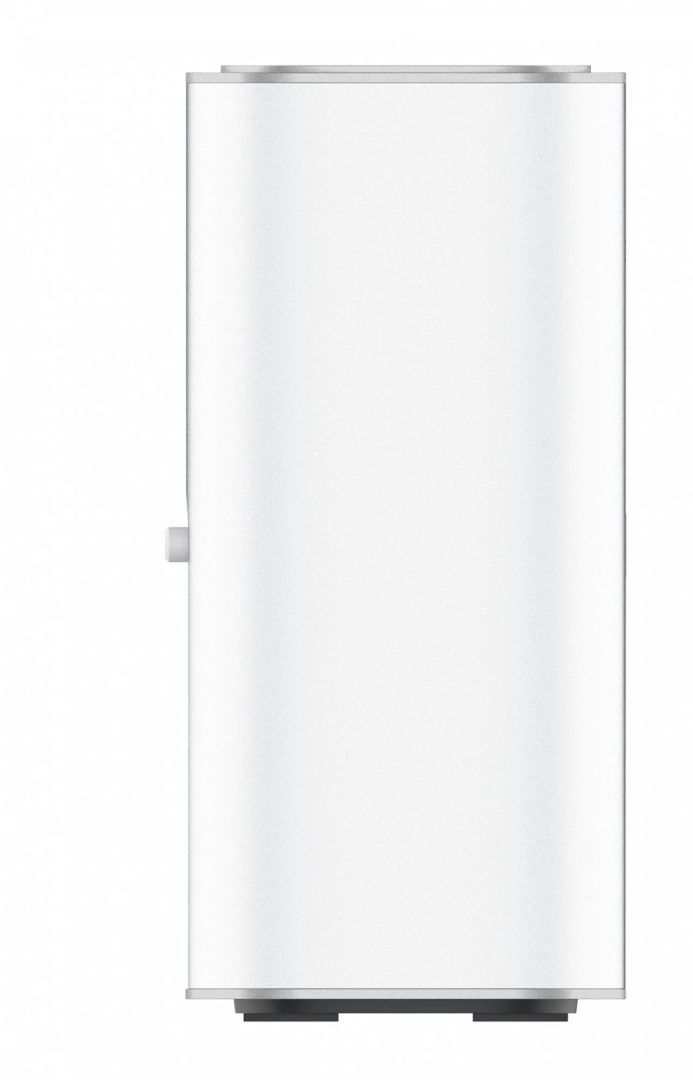 ZTE G50 5G