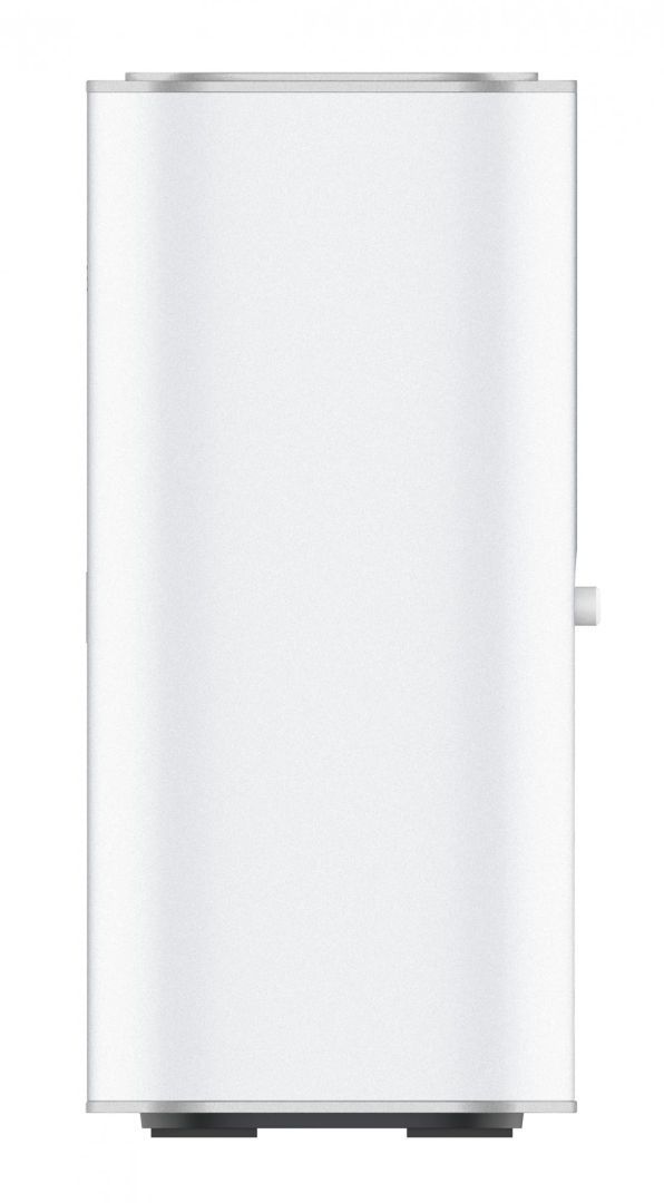 ZTE G50 5G
