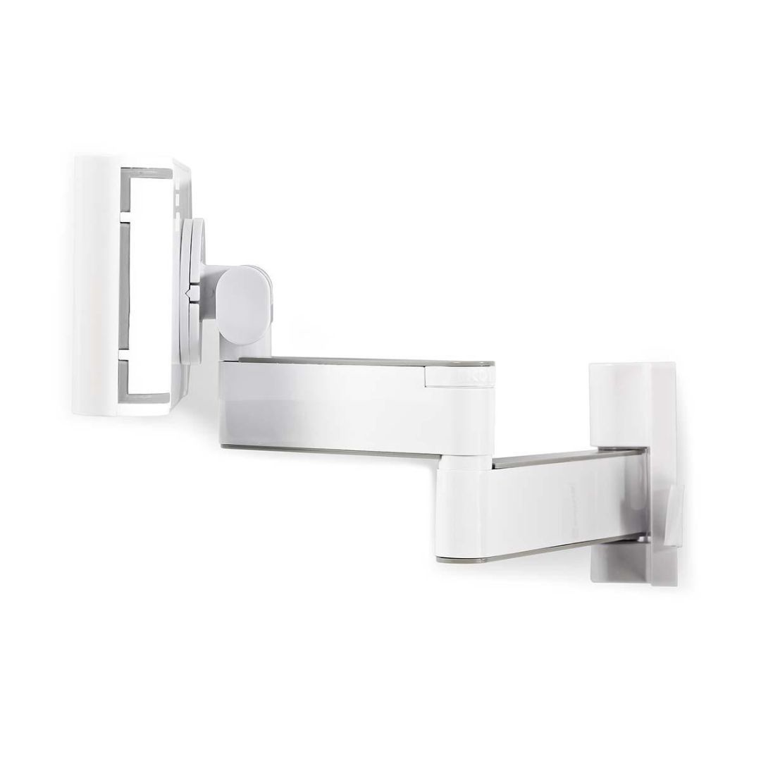 Nedis Tablet Mount 7-12" White Nedis Tablet Mount 7-12" White