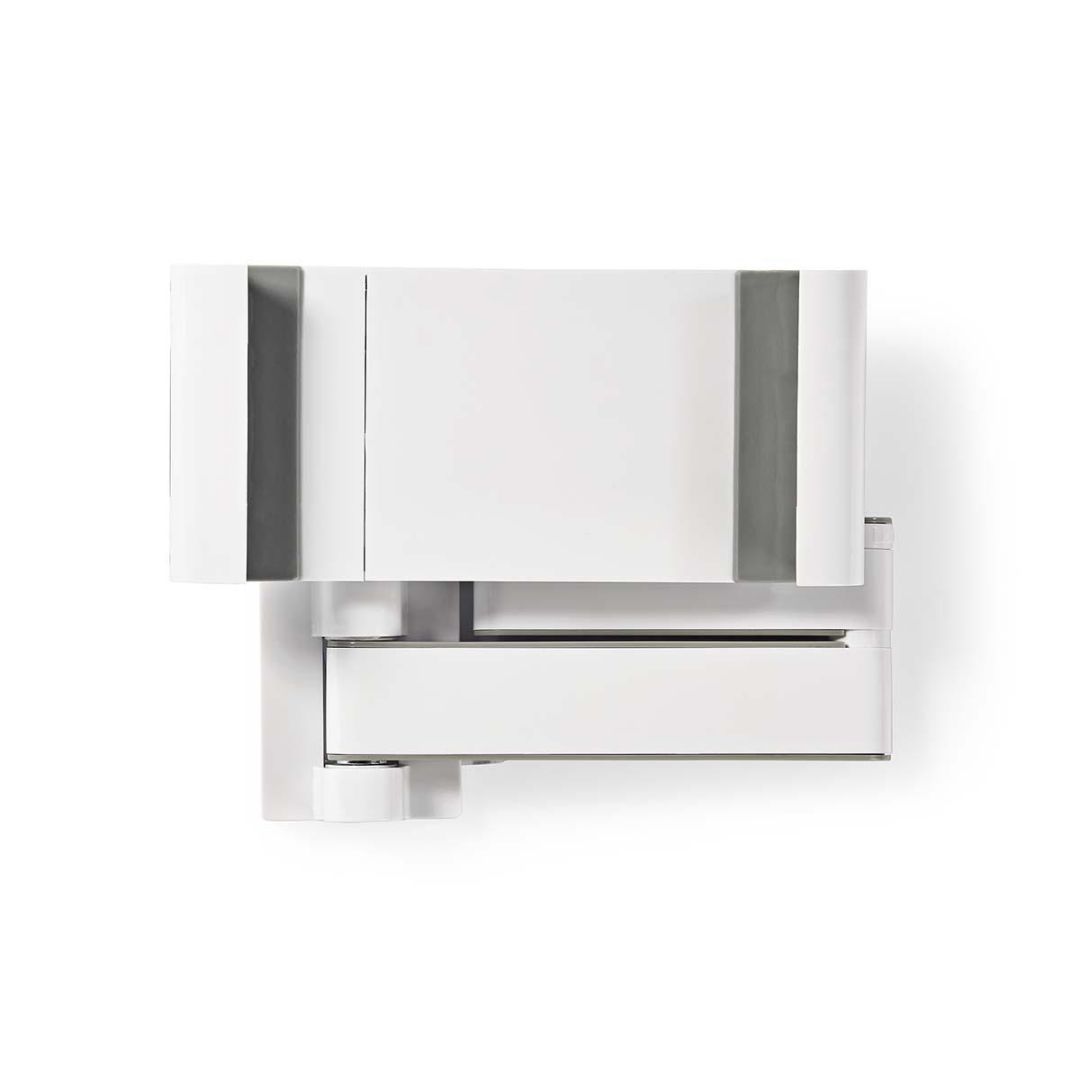 Nedis Tablet Mount 7-12" White Nedis Tablet Mount 7-12" White