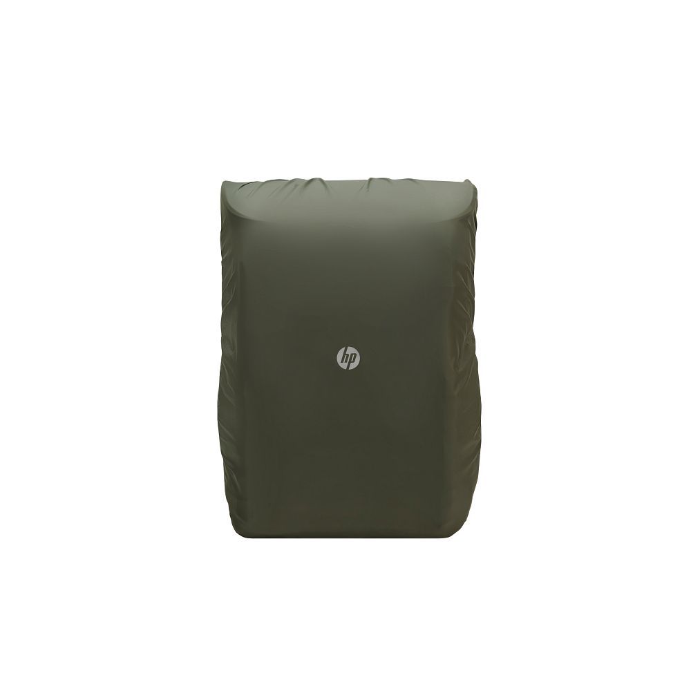 HP Modular Laptop Backpack 15,6" Green HP Modular Laptop Backpack 15,6" Green