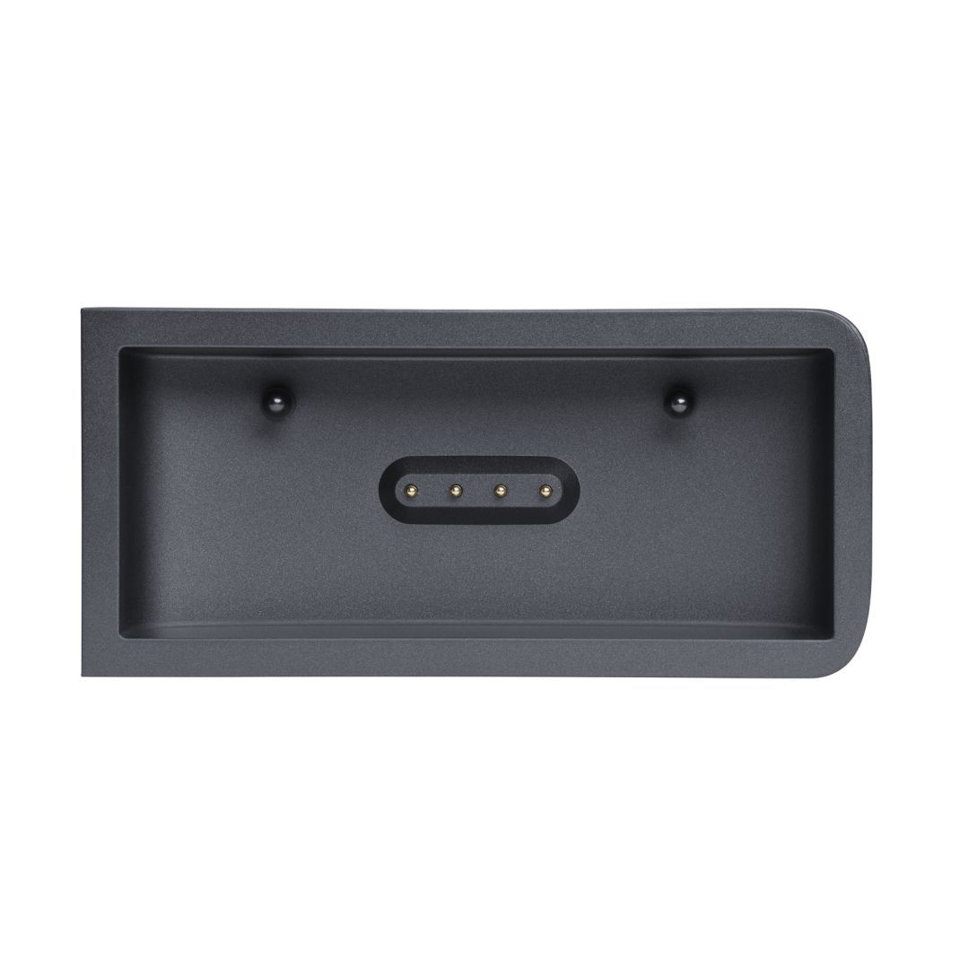 JBL Bar 800 5.1.2 Soundbar Black JBL Bar 800 5.1.2 Soundbar Black