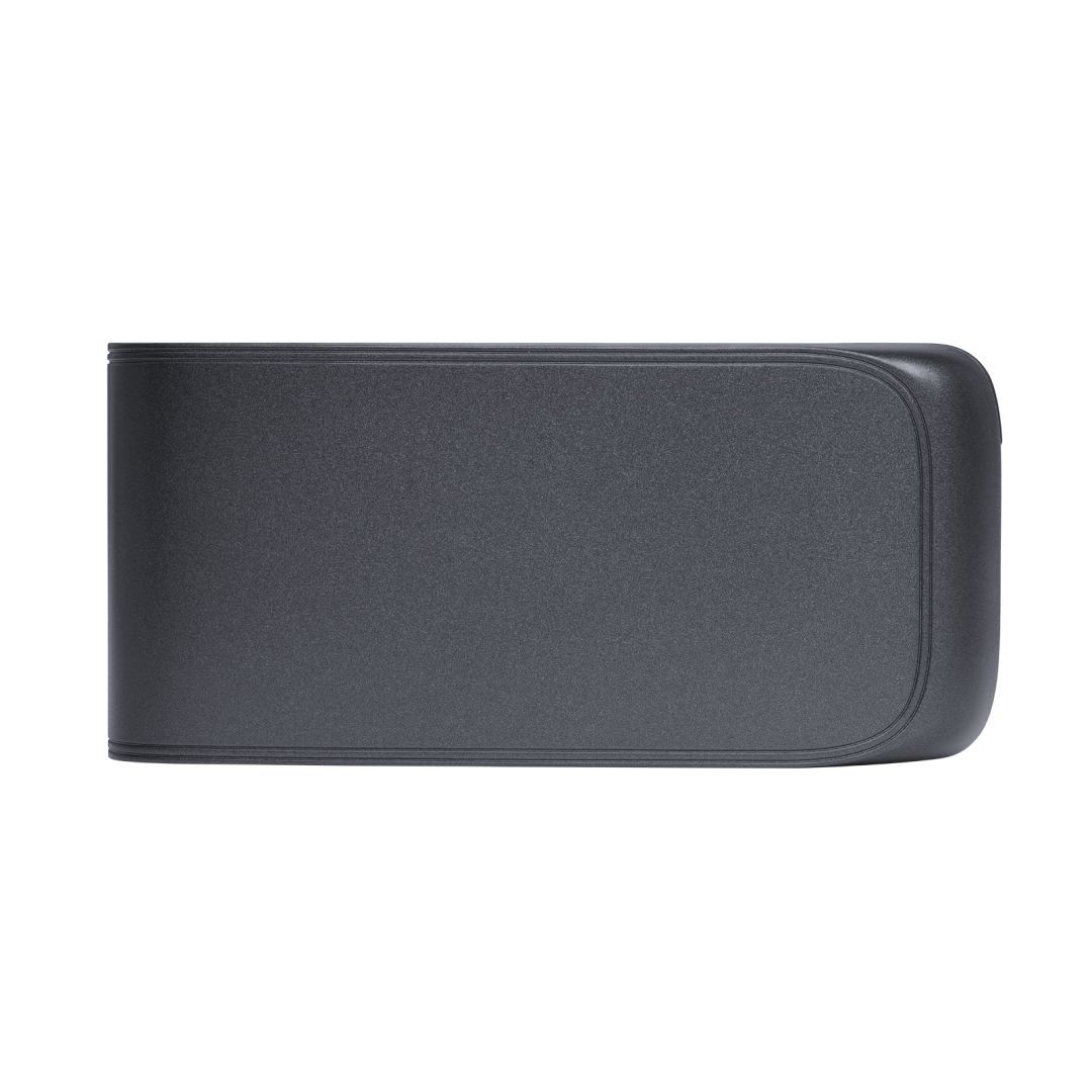 JBL Bar 800 5.1.2 Soundbar Black JBL Bar 800 5.1.2 Soundbar Black