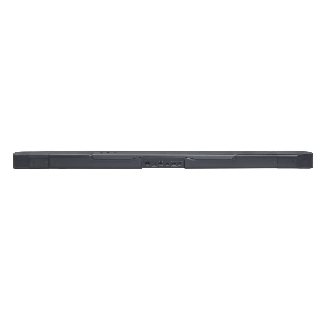 JBL Bar 800 5.1.2 Soundbar Black JBL Bar 800 5.1.2 Soundbar Black