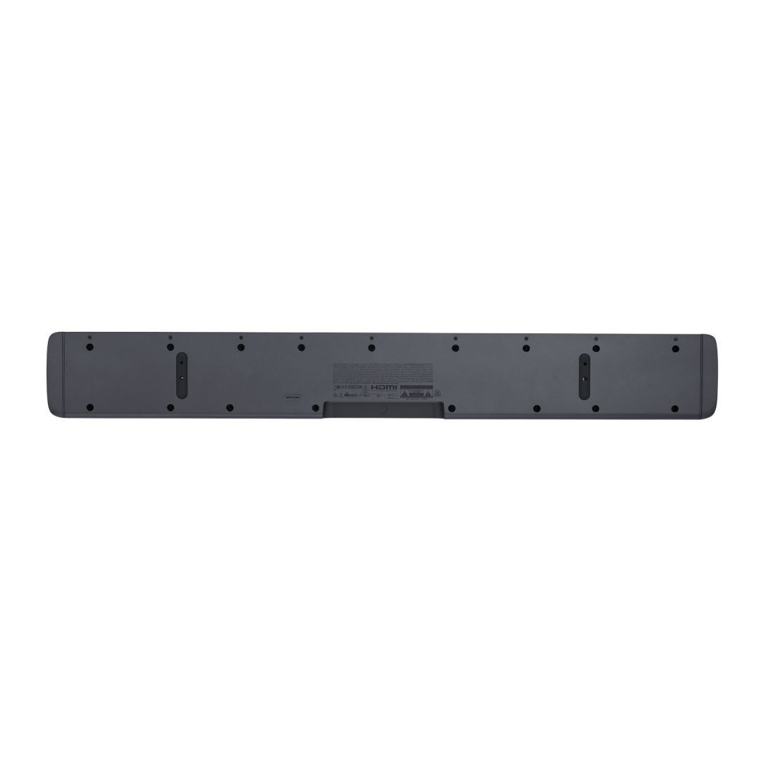 JBL Bar 800 5.1.2 Soundbar Black JBL Bar 800 5.1.2 Soundbar Black