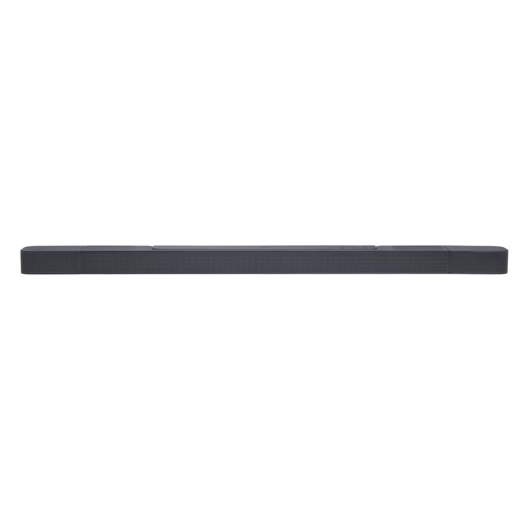 JBL Bar 800 5.1.2 Soundbar Black JBL Bar 800 5.1.2 Soundbar Black