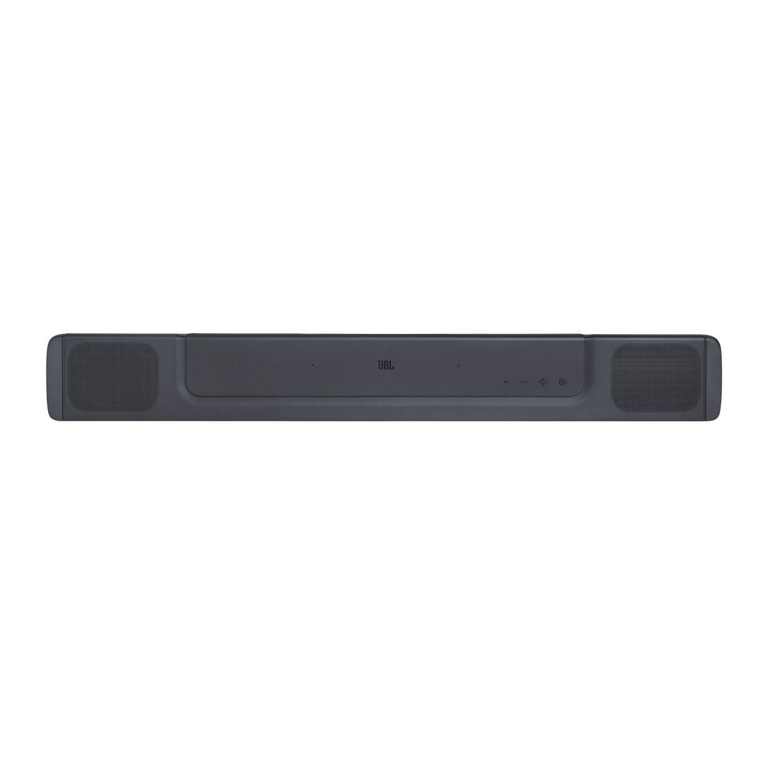 JBL Bar 800 5.1.2 Soundbar Black JBL Bar 800 5.1.2 Soundbar Black
