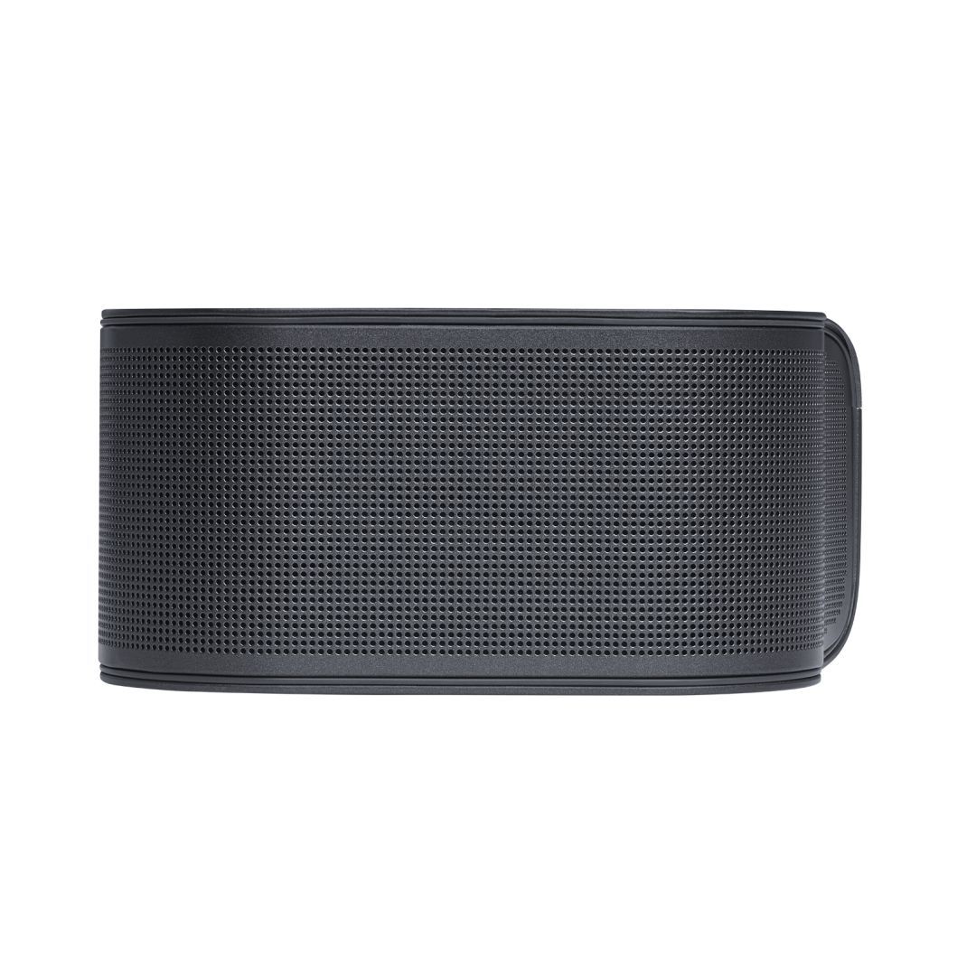 JBL Bar 800 5.1.2 Soundbar Black JBL Bar 800 5.1.2 Soundbar Black
