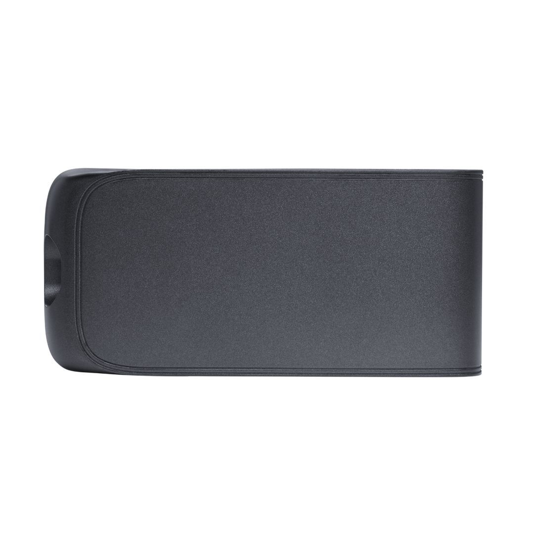 JBL Bar 800 5.1.2 Soundbar Black JBL Bar 800 5.1.2 Soundbar Black