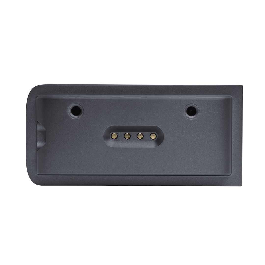 JBL Bar 800 5.1.2 Soundbar Black JBL Bar 800 5.1.2 Soundbar Black