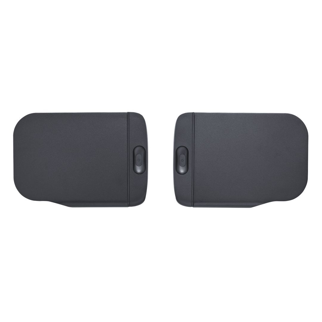 JBL Bar 800 5.1.2 Soundbar Black JBL Bar 800 5.1.2 Soundbar Black