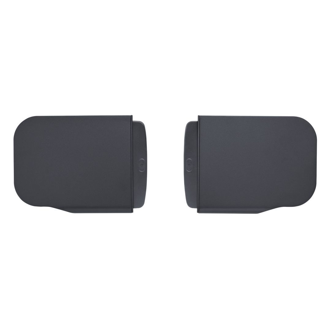 JBL Bar 800 5.1.2 Soundbar Black JBL Bar 800 5.1.2 Soundbar Black