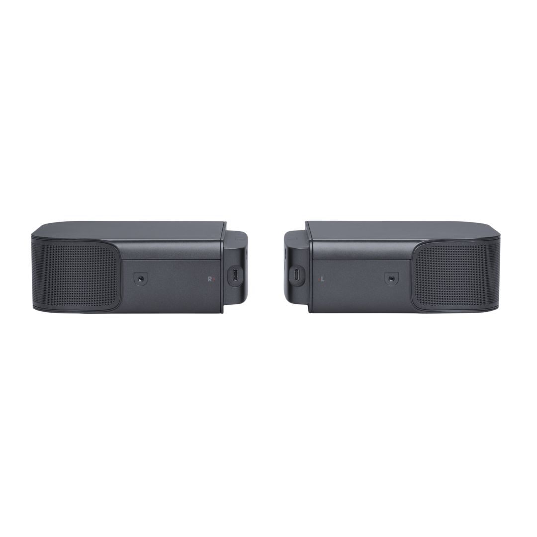 JBL Bar 800 5.1.2 Soundbar Black JBL Bar 800 5.1.2 Soundbar Black